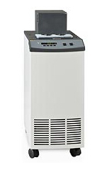 昭通水三相點(diǎn)保存恒溫槽