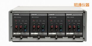 昭通四單元直流電壓參考和傳遞標(biāo)準(zhǔn)