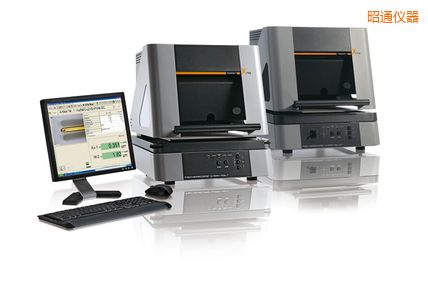 昭通X射線熒光測試儀