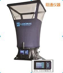 昭通風(fēng)量罩