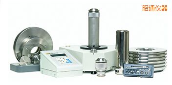 昭通高壓氣體活塞式壓力計