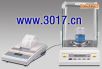 BTϵ�о�����ƽ,4200g,10mg,��̖(h��o):BT4202S,Ʒ��:��ِ����˹SARTORIUS