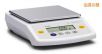 �����ƽ,4100g,100mg,��̖:TE4101-L,Ʒ��:��ِ����˹SARTORIUS