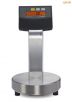 �����{(di��o)����ƽ,5000 g,0.1g,��̖:PMA5000,Ʒ��:��ِ����˹SARTORIUS