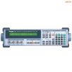 ���Ⲩ����(sh��)�l(f��)����(31MHz,��ͨ��),��̖:9301,Ʒ��:�n���d�}Protek