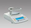 ���������ƽ,320g,1mg,��̖(h��o):LE323S,Ʒ��:��(gu��)ِ����˹SARTORIUS