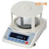 ���������ƽ,220g,0.001g