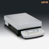 ��Ӿ�����ƽ,12000g,0.1g,��̖(h��o):LA12000S,Ʒ��:��(gu��)ِ����˹SARTORIUS