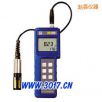 �ܽ������ضȜy���x,��̖:YSI-DO200,Ʒ��:�M��