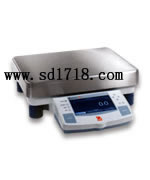 �w�h���I(y��)��ƽ,22000g,0.1g