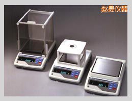 �w�hGXϵ�о��������ƽ,810g,0.001g