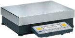 �w�hLA�p��ϵ�о�����ƽ,34000g,0.1g