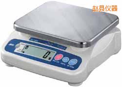 �w�h΢��������ӷQ,5000g,1g
