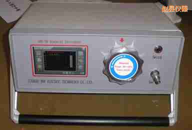 趙縣精密露點(diǎn)分析儀