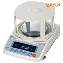 �w�h������ӷ�����ƽ,1220g,0.01g