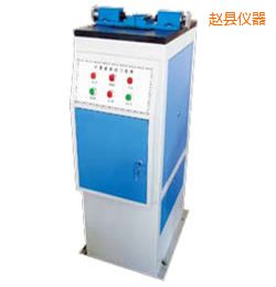 趙縣時(shí)代電動(dòng)夏比沖擊試樣缺口拉床