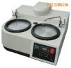 時(shí)代手動(dòng)研磨拋光機(jī),型號(hào):TMP2000系列,品牌:時(shí)代儀器