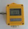 功率(顯示)記錄儀,型號(hào):ZDR-1D,品牌:浙大電氣