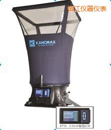 鎮(zhèn)江風量罩