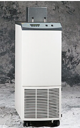 鎮(zhèn)江深井臺式恒溫槽