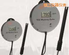 鎮(zhèn)江在線電導(dǎo)率&TDS水質(zhì)測量分析儀表