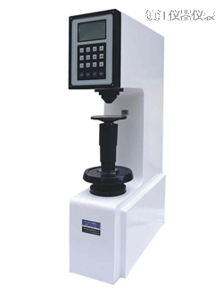鎮(zhèn)江布氏硬度計(jì)