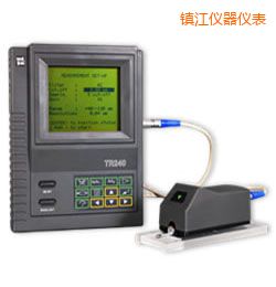 鎮(zhèn)江時(shí)代手持式粗糙度儀