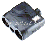 鎮(zhèn)江激光測(cè)距儀