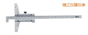 鎮(zhèn)江卡尺