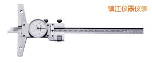 鎮(zhèn)江卡尺