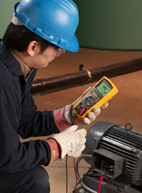 鎮(zhèn)江絕緣電阻測試儀(數(shù)字“搖表”)