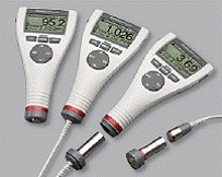 鎮(zhèn)江涂層測厚儀