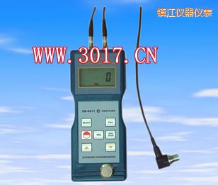 鎮(zhèn)江測(cè)厚儀