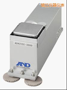 �(zh��n)���Ԏ�ģ/��(sh��)�D(zhu��n)�Q���ĸ߾���늴ŷQ�؂�����,320g,1mg