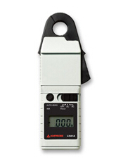 鎮(zhèn)江小電流鉗表