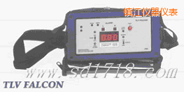 鎮(zhèn)江美國IST便攜式VOC有機(jī)氣體PID檢測儀