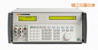 鎮(zhèn)江超級多產品校準器