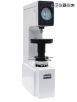 電動(dòng)塑料洛氏硬度計(jì),型號(hào):XHRD-150型,品牌:國產(chǎn)