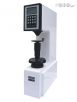 電子布氏硬度計(jì),型號(hào):HB-3000C型,品牌:國產(chǎn)