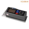 手持式粗糙度儀,型號(hào):TIME3200,品牌:時(shí)代儀器