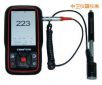時(shí)代里氏硬度計(jì),型號(hào):TIME5350,品牌:時(shí)代儀器