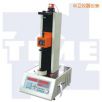 全自動(dòng)彈簧拉壓試驗(yàn)機(jī)50~300kN,型號(hào):TLS-SII系列,品牌:時(shí)代儀器
