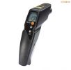 紅外測(cè)溫儀,型號(hào):testo 830-T2,品牌:德國(guó)德圖TESTO