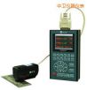 時(shí)代激光粗糙度測(cè)量?jī)x,型號(hào):TRL400,品牌:時(shí)代儀器