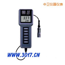 ���l(w��i)�ܽ������ضȜy���x