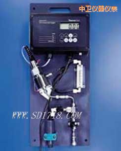 ���l(w��i)�ܽ����ھ������x