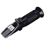 ���l(w��i)늳���s���z��Ӌ