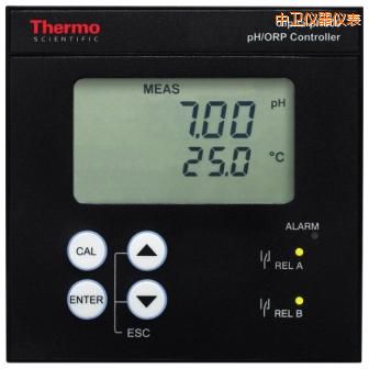 中衛(wèi)pH/ORP 控制器