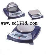 中衛(wèi)便攜式天平,4000g,0.1g