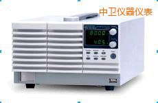 中衛(wèi)可編程開關直流電源